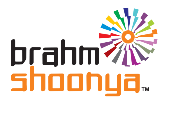 shoonyaFinal_updated
